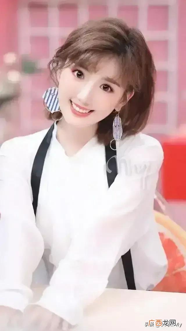 会做生意的女人性格 什么样女人做生意材料