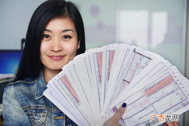 谈创业 马云创业说