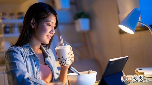 开奶茶店加盟什么品牌好,答案奶茶店加盟多少钱