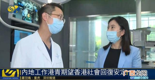 创业吧,创业凤凰卫视