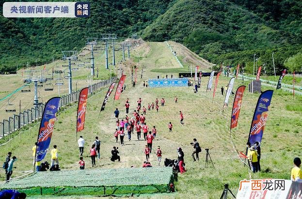 好朋友来运动活动反思 幼儿园大家来健身主题反思