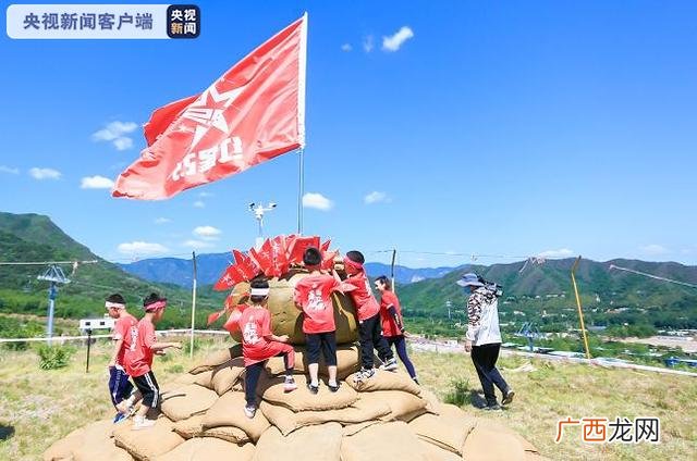 好朋友来运动活动反思 幼儿园大家来健身主题反思