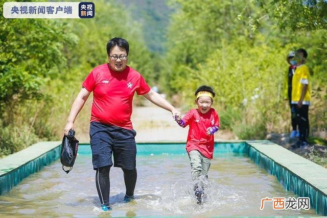 好朋友来运动活动反思 幼儿园大家来健身主题反思
