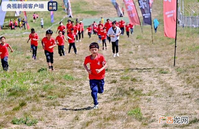 好朋友来运动活动反思 幼儿园大家来健身主题反思