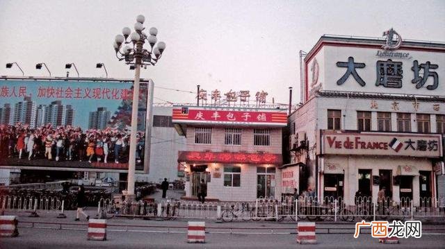 早餐店的利润怎么样 早餐店包子加盟哪个品牌好