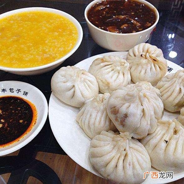 早餐店的利润怎么样 早餐店包子加盟哪个品牌好