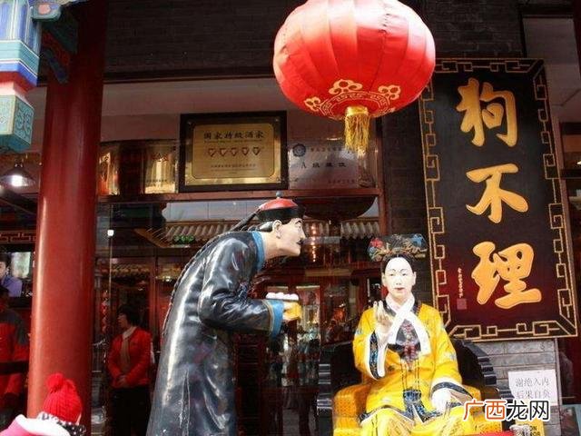 早餐店的利润怎么样 早餐店包子加盟哪个品牌好
