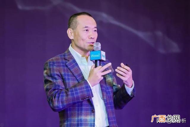 科技创新的四个面向 创新创业大会排行