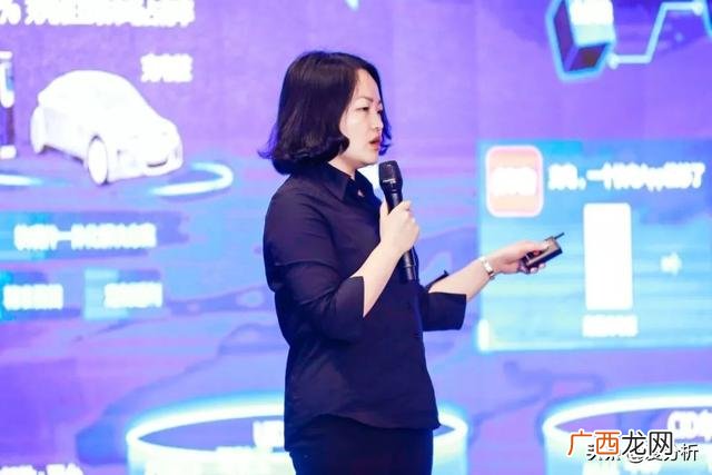 科技创新的四个面向 创新创业大会排行