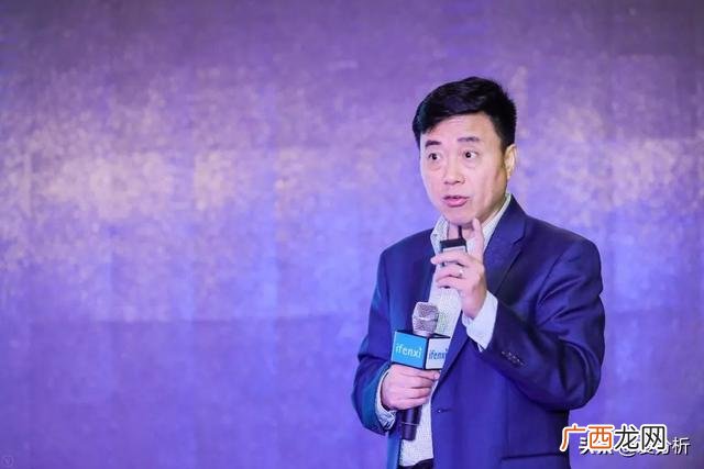 科技创新的四个面向 创新创业大会排行