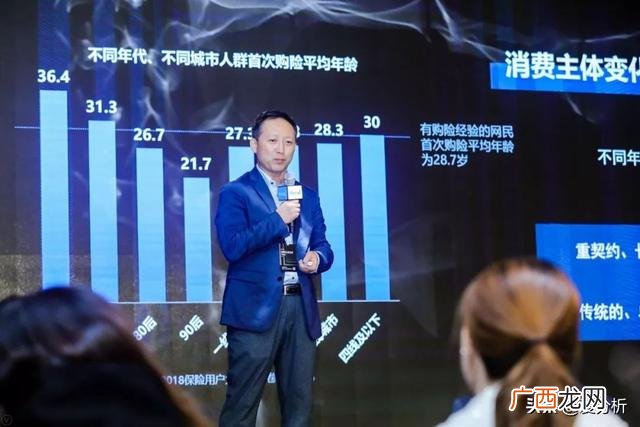 科技创新的四个面向 创新创业大会排行
