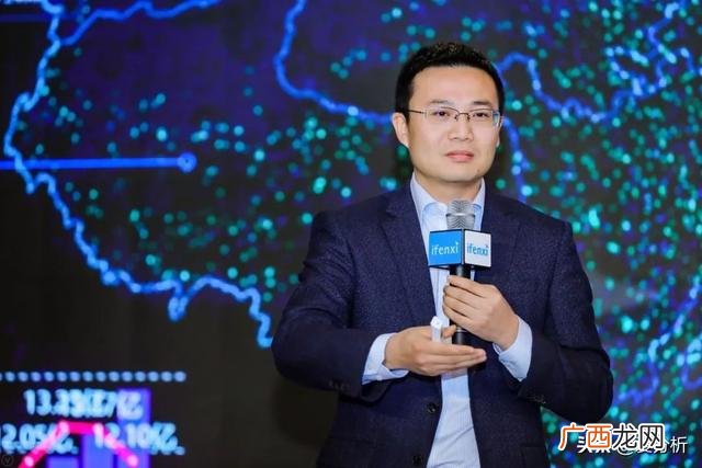 科技创新的四个面向 创新创业大会排行