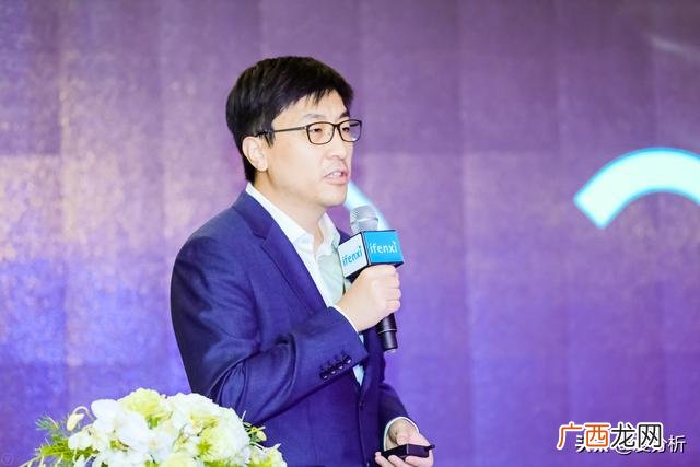 科技创新的四个面向 创新创业大会排行