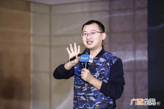 科技创新的四个面向 创新创业大会排行