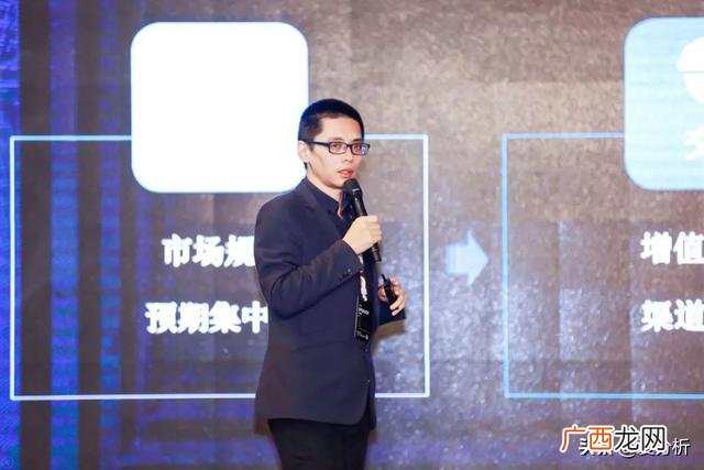 科技创新的四个面向 创新创业大会排行