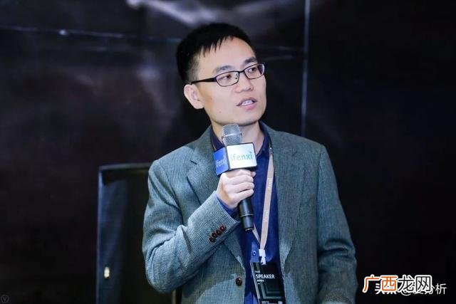 科技创新的四个面向 创新创业大会排行