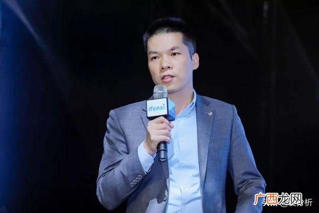 科技创新的四个面向 创新创业大会排行