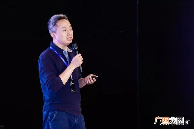 科技创新的四个面向 创新创业大会排行