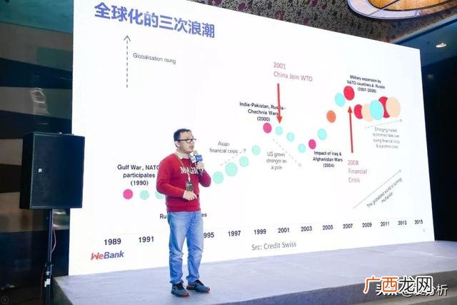 科技创新的四个面向 创新创业大会排行