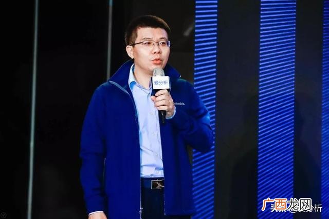 科技创新的四个面向 创新创业大会排行