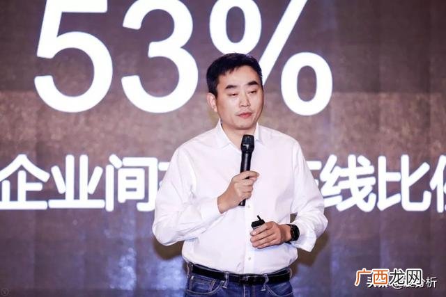 科技创新的四个面向 创新创业大会排行
