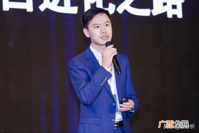 科技创新的四个面向 创新创业大会排行