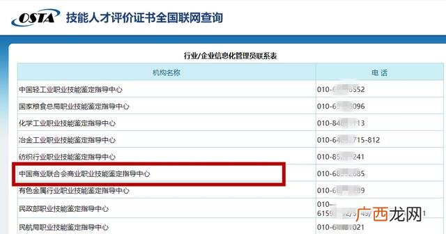 物业经理证和项目经理证区别,物业项目经理证书考试内容
