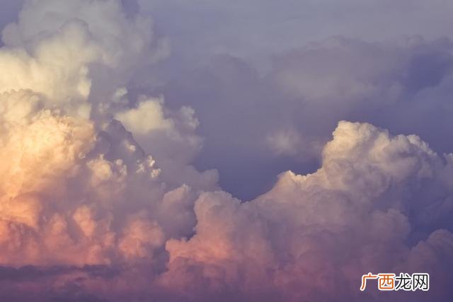 水对人体健康的重要性 创业者健康的重要性