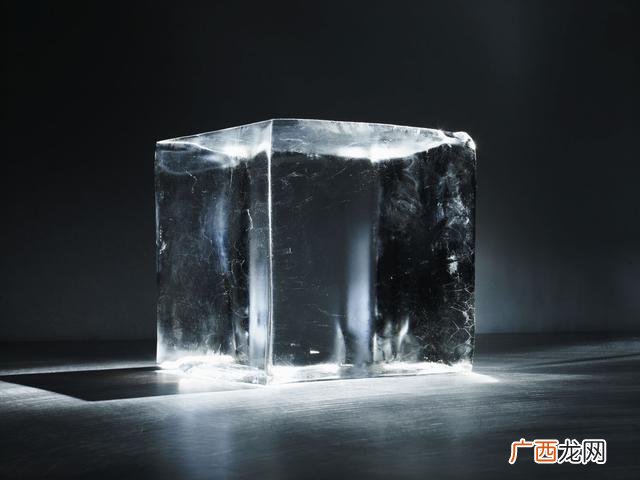 水对人体健康的重要性 创业者健康的重要性