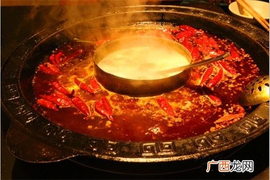 重庆学火锅技术哪里好 重庆火锅培训学校