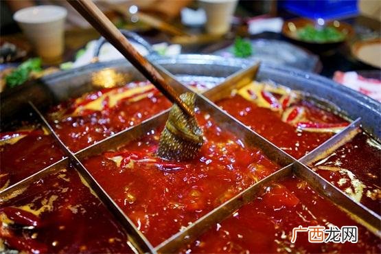 重庆学火锅技术哪里好 重庆火锅培训学校