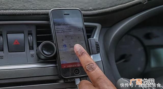 微信小程序自动抢单,小程序接单平台