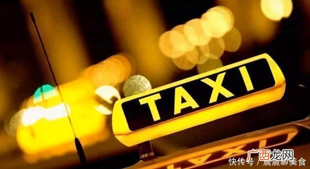 微信小程序自动抢单,小程序接单平台