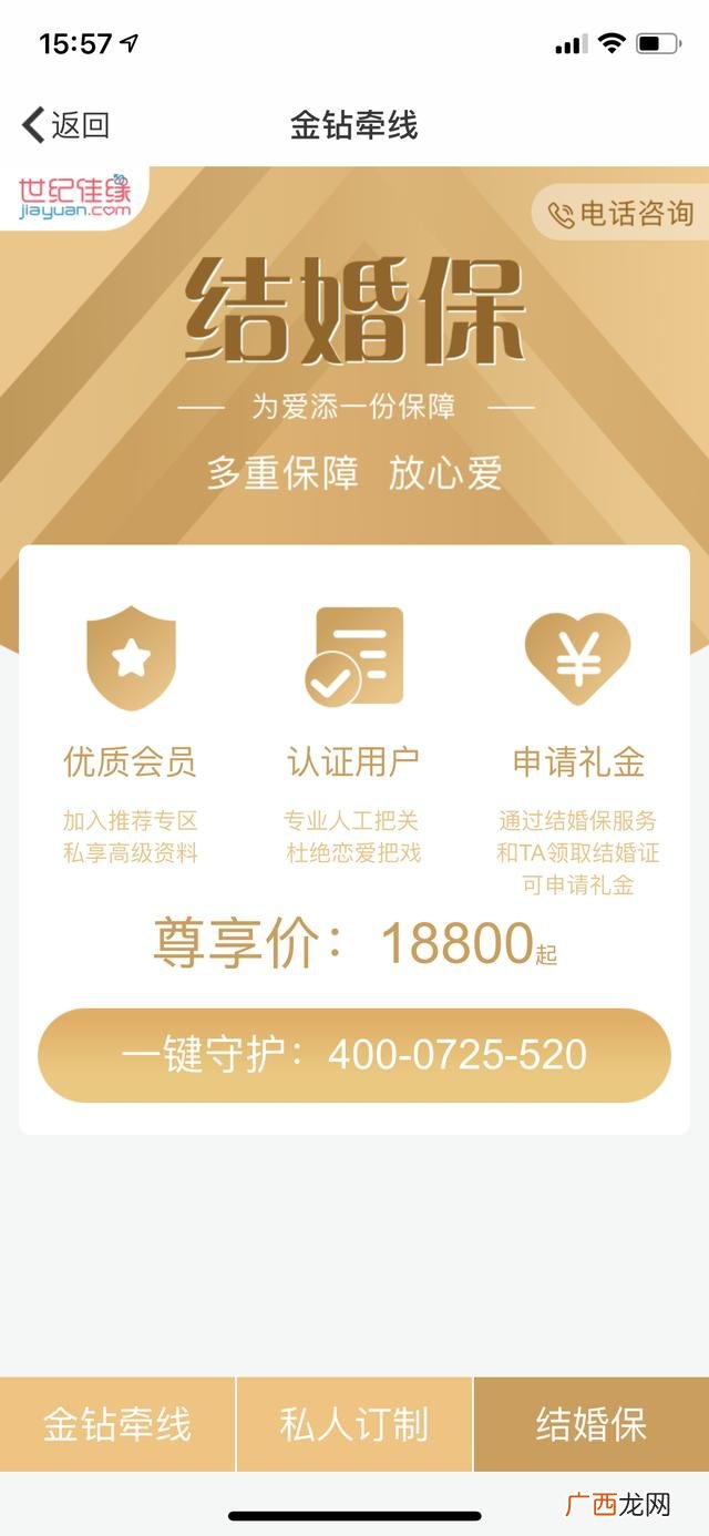 金牌红娘第1集,红娘创业的故事金玉佳缘