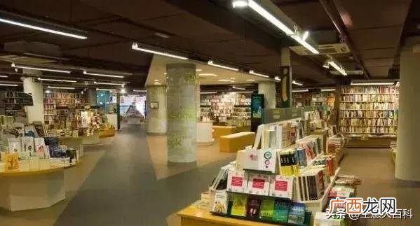 零成本创业好点子 热门的零成本创业项目