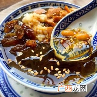 什么行业前景好最赚钱投资小,2019做什么生意赚钱投资小