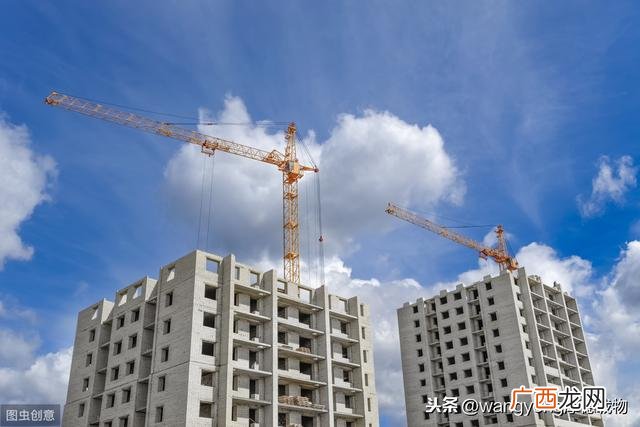 市政工程资质承包工程范围 建筑施工包括哪些项目