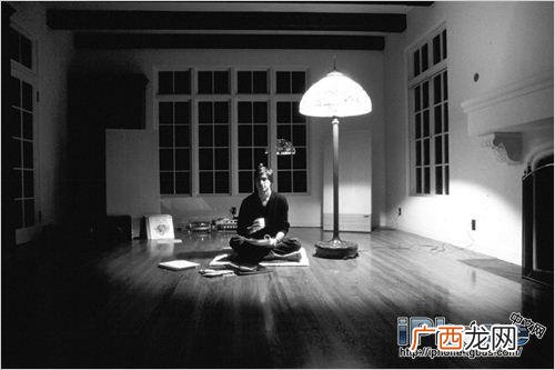 马云创业的初心是什么 创业发心原由