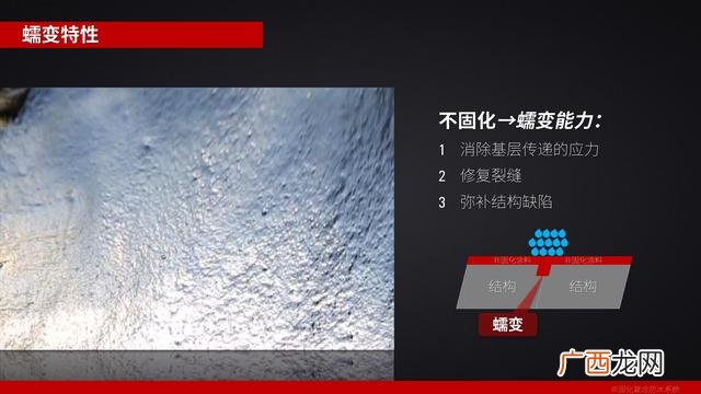 地下车库顶板防水施工方案,地下车库防水挡板