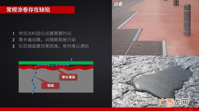 地下车库顶板防水施工方案,地下车库防水挡板