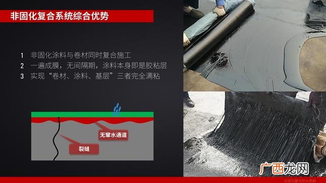 地下车库顶板防水施工方案,地下车库防水挡板