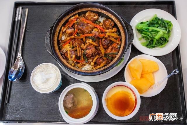 酒店加盟的服务好不好 小吃招商加盟代理