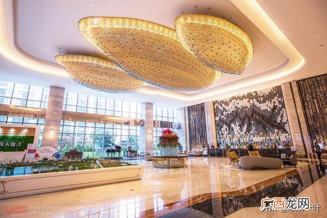 酒店加盟的服务好不好 小吃招商加盟代理