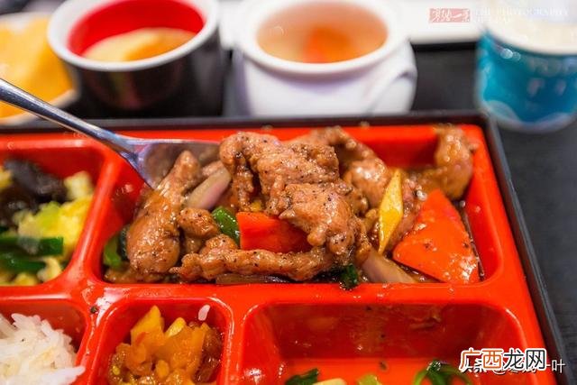 酒店加盟的服务好不好 小吃招商加盟代理