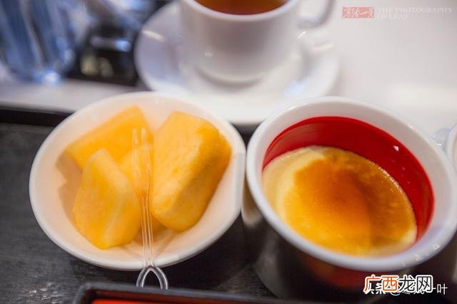 酒店加盟的服务好不好 小吃招商加盟代理