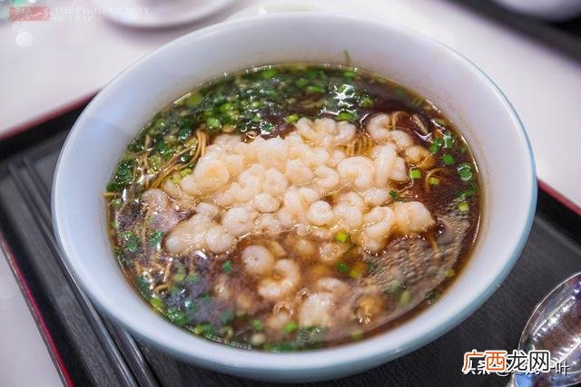 酒店加盟的服务好不好 小吃招商加盟代理