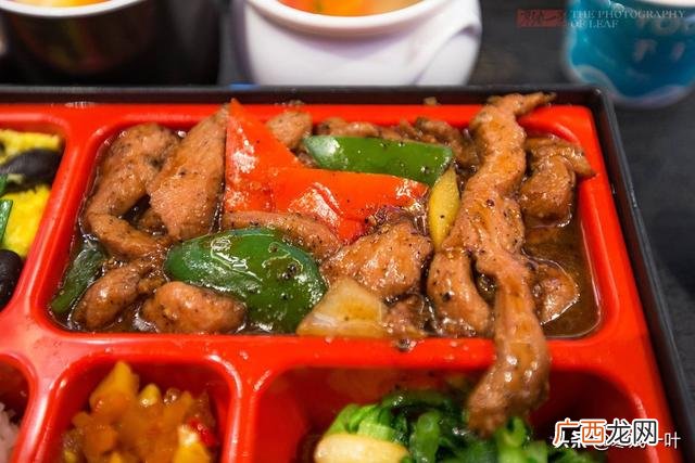 酒店加盟的服务好不好 小吃招商加盟代理