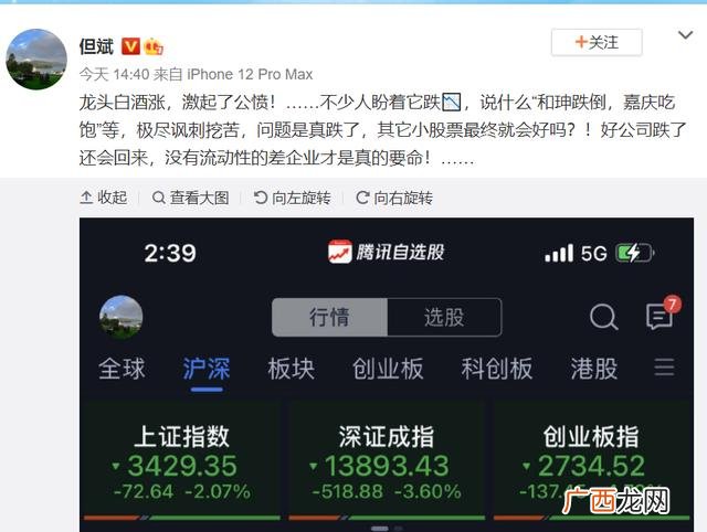 茅台gdp排名2020最新排名,茅台市值 深圳gdp