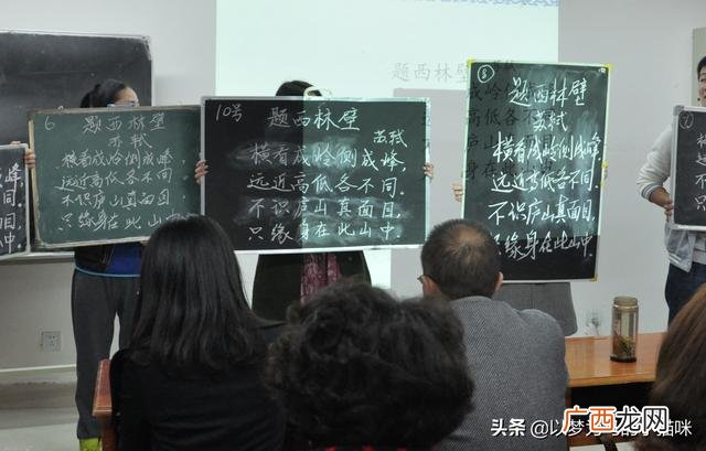 男孩子做什么工作赚钱,男生在北京做什么工作挣钱