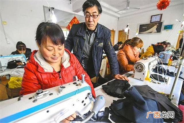 年利润三十万小作坊 10万元创业项目有哪些